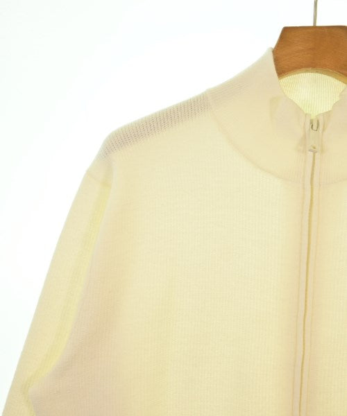 MACKINTOSH เสื้อกันหนาว