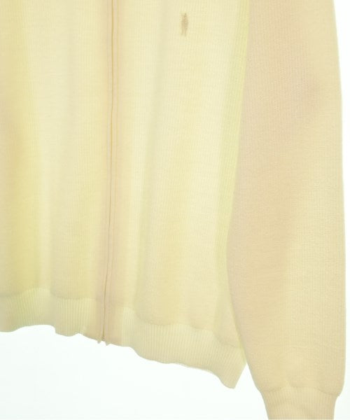 MACKINTOSH เสื้อกันหนาว