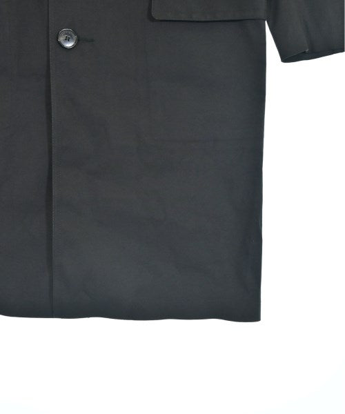 MACKINTOSH เสื้อโค้ทเชสเตอร์ฟิลด์