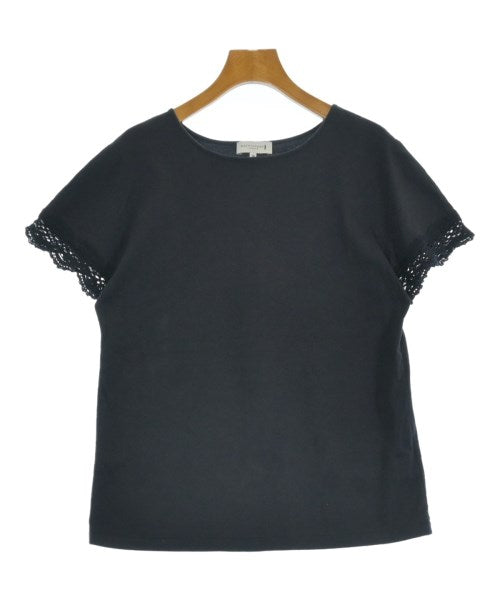 MACKINTOSH เสื้อยืด/เสื้อท็อปส์