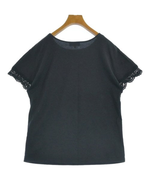 MACKINTOSH เสื้อยืด/เสื้อท็อปส์