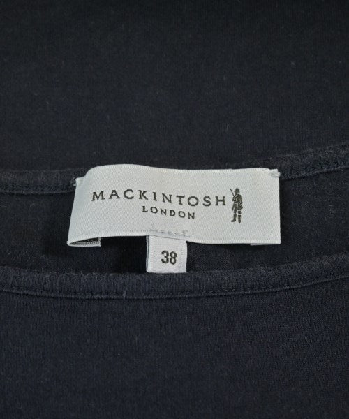 MACKINTOSH เสื้อยืด/เสื้อท็อปส์