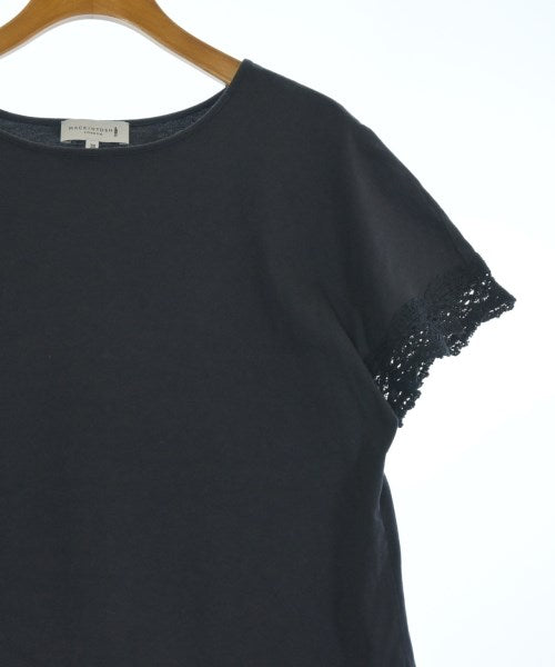 MACKINTOSH เสื้อยืด/เสื้อท็อปส์