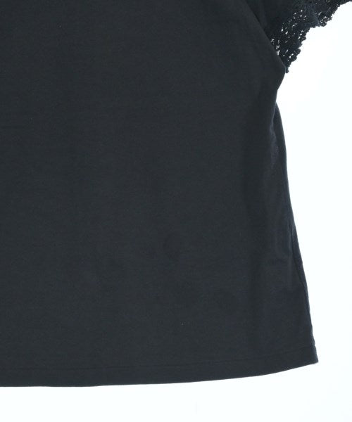 MACKINTOSH เสื้อยืด/เสื้อท็อปส์