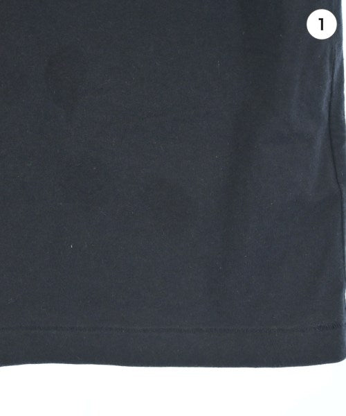 MACKINTOSH เสื้อยืด/เสื้อท็อปส์