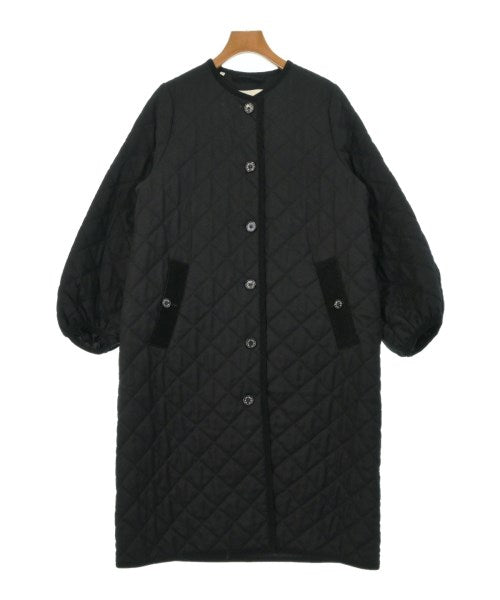MACKINTOSH เสื้อโค้ท อื่น