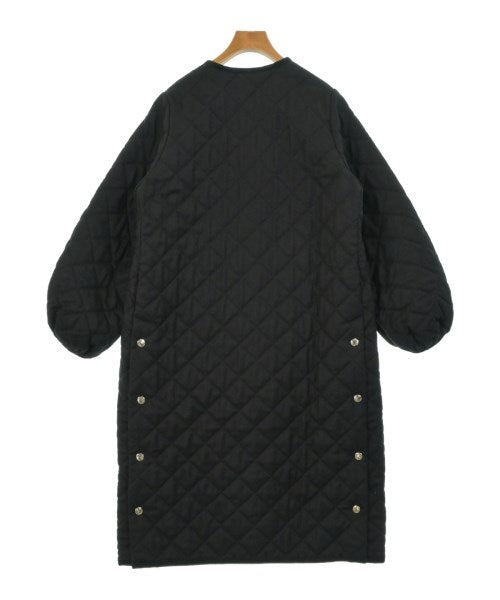 MACKINTOSH เสื้อโค้ท อื่น
