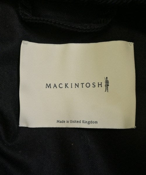 MACKINTOSH เสื้อโค้ท อื่น