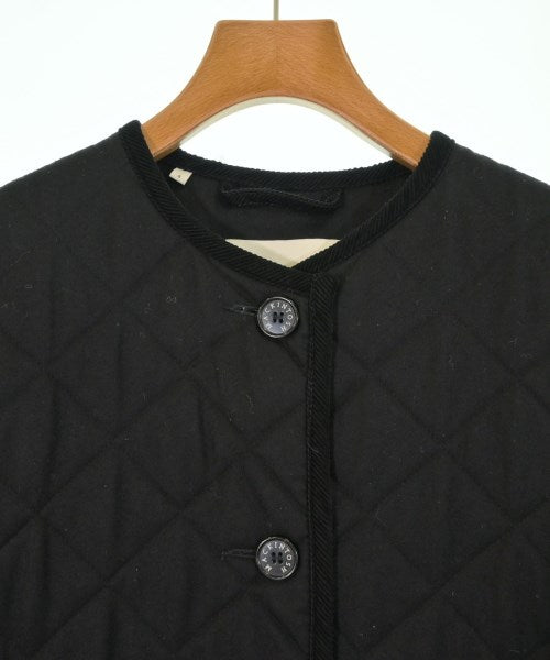 MACKINTOSH เสื้อโค้ท อื่น