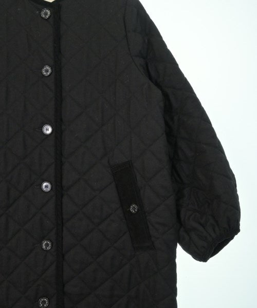 MACKINTOSH เสื้อโค้ท อื่น