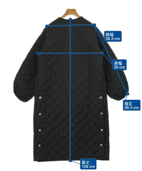 MACKINTOSH เสื้อโค้ท อื่น