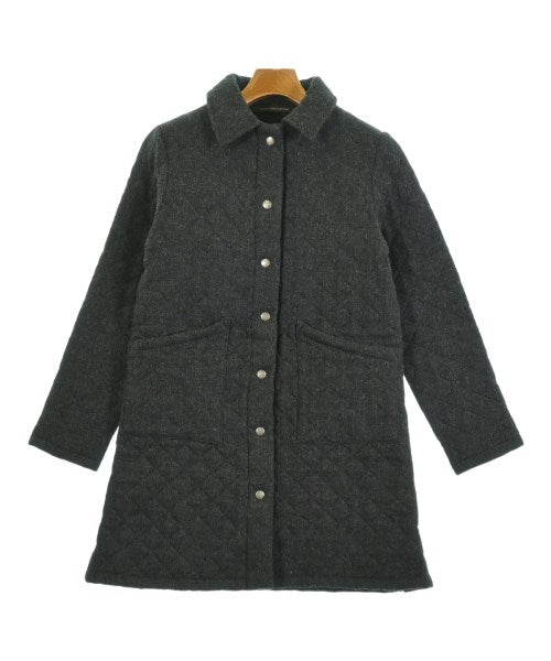 MACKINTOSH เสื้อโค้ทดาวน์