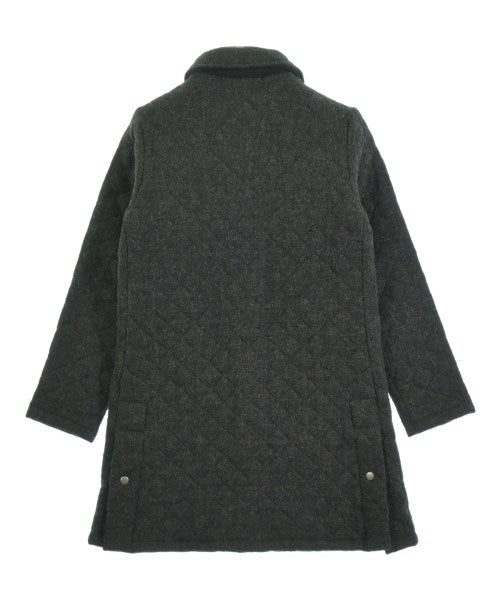 MACKINTOSH เสื้อโค้ทดาวน์