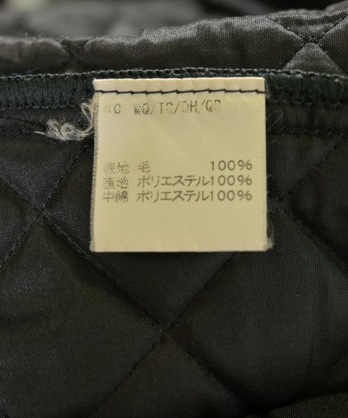 MACKINTOSH เสื้อโค้ทดาวน์