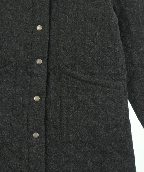 MACKINTOSH เสื้อโค้ทดาวน์