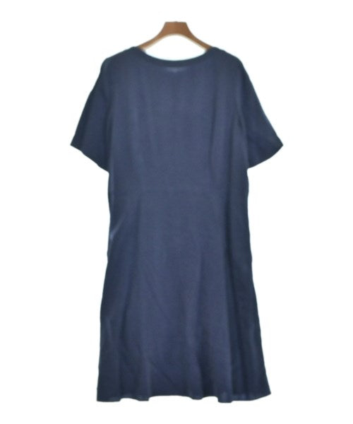 MACKINTOSH ชุดเดรส