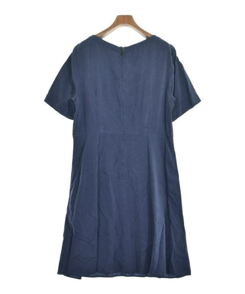 MACKINTOSH ชุดเดรส