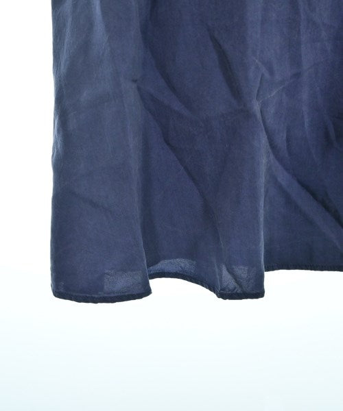 MACKINTOSH ชุดเดรส