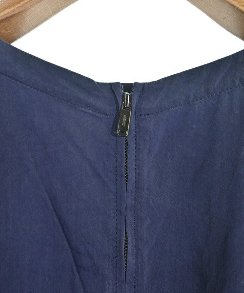 MACKINTOSH ชุดเดรส