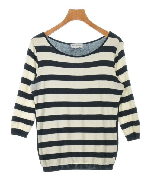 MACKINTOSH เสื้อกันหนาว