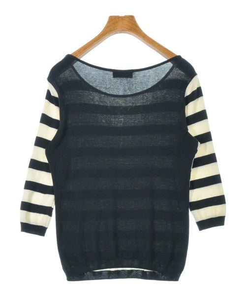 MACKINTOSH เสื้อกันหนาว