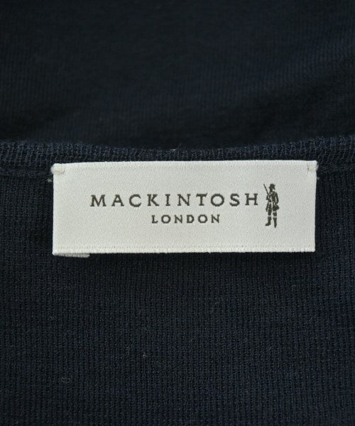 MACKINTOSH เสื้อกันหนาว