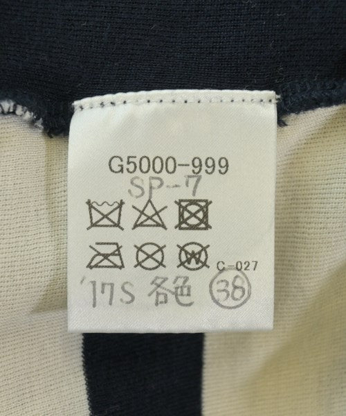 MACKINTOSH เสื้อกันหนาว