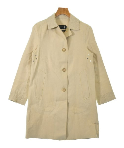 MACKINTOSH เสื้อโค้ท อื่น