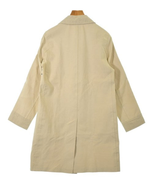 MACKINTOSH เสื้อโค้ท อื่น