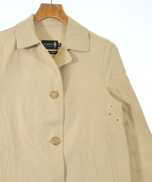 MACKINTOSH เสื้อโค้ท อื่น