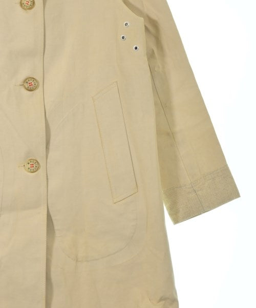 MACKINTOSH เสื้อโค้ท อื่น