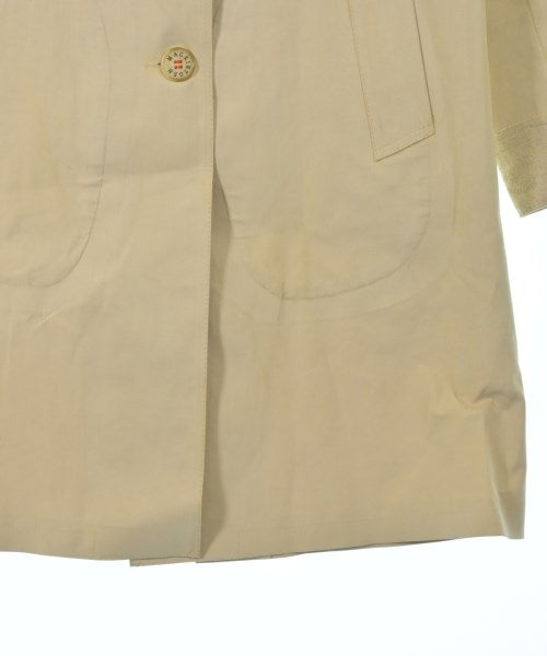 MACKINTOSH เสื้อโค้ท อื่น