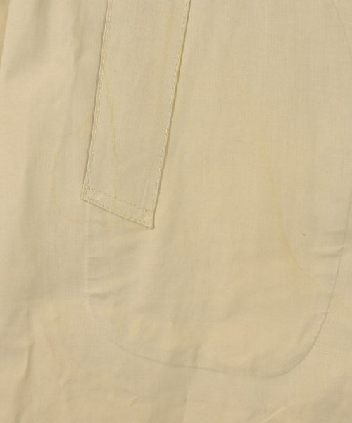 MACKINTOSH เสื้อโค้ท อื่น
