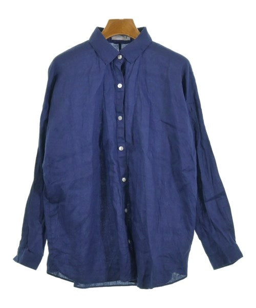 MACKINTOSH เสื้อลำลอง