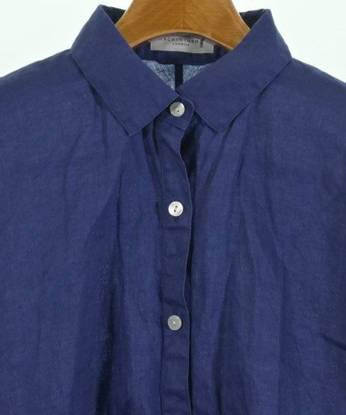 MACKINTOSH เสื้อลำลอง