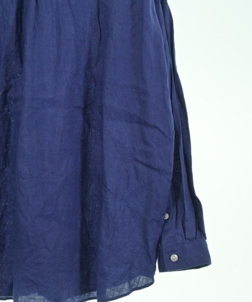MACKINTOSH เสื้อลำลอง
