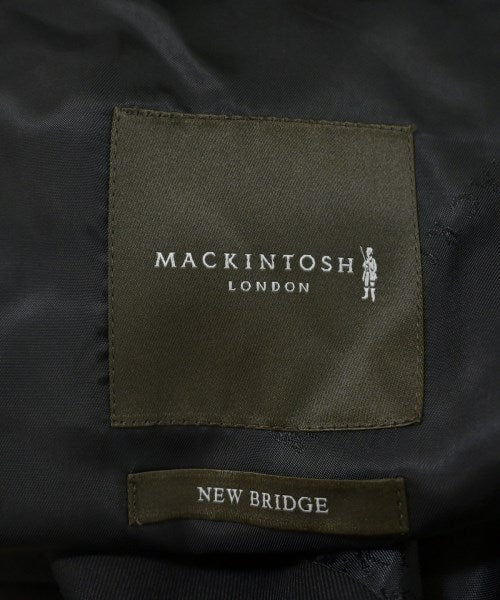 MACKINTOSH ชุดสูทธุรกิจ