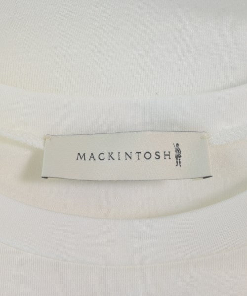 MACKINTOSH แขนกุด