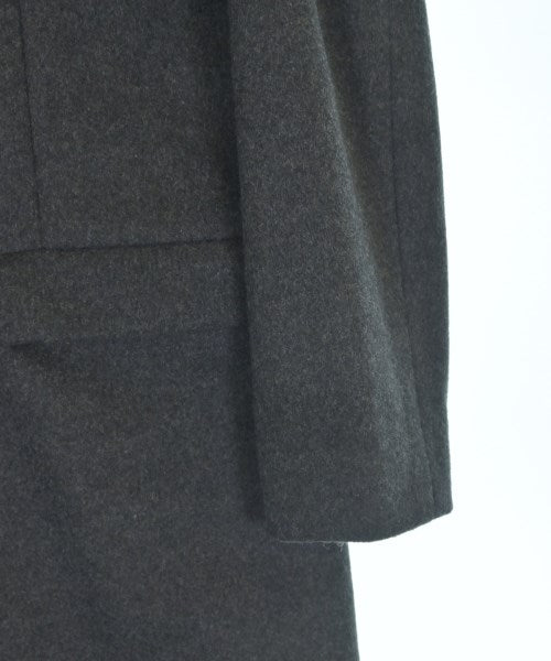 MACKINTOSH เสื้อโค้ทเชสเตอร์ฟิลด์