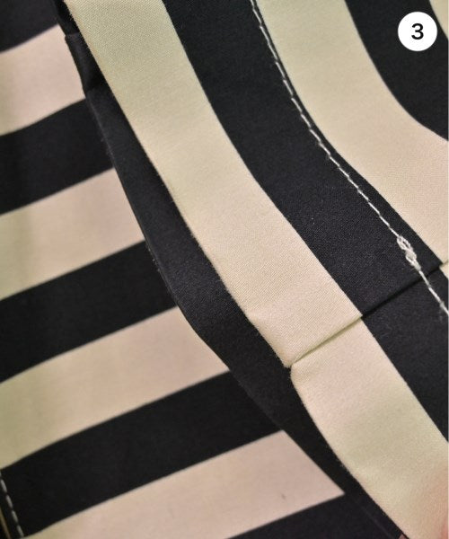 MACKINTOSH เสื้อคลุมคอปก Soutien