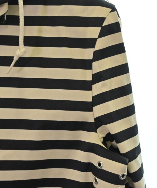 MACKINTOSH เสื้อคลุมคอปก Soutien