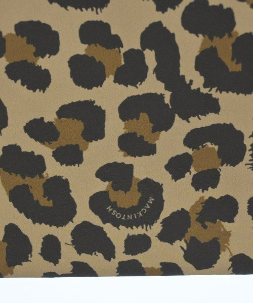 MACKINTOSH กระเป๋า อื่น