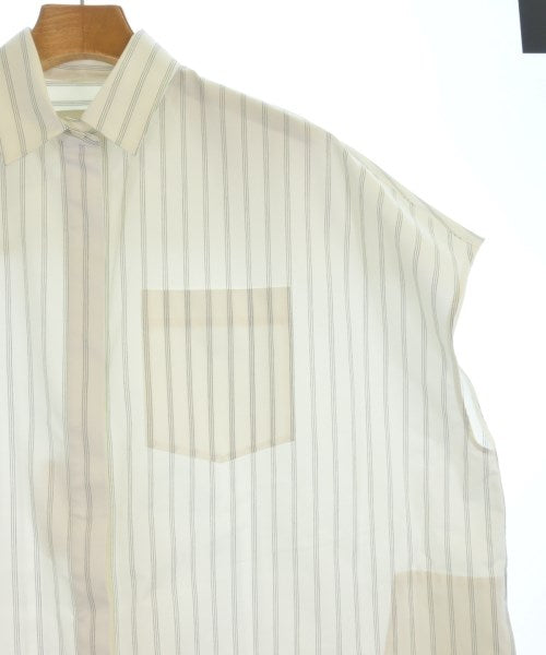 MACKINTOSH เดรสที่เป็นเสื้อเชิ้ตตัวยาว