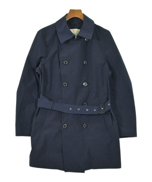 MACKINTOSH เสื้อกันฝน