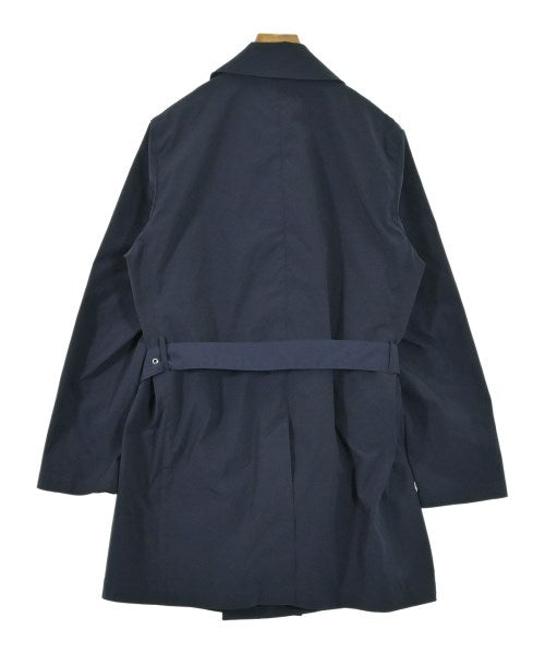 MACKINTOSH เสื้อกันฝน
