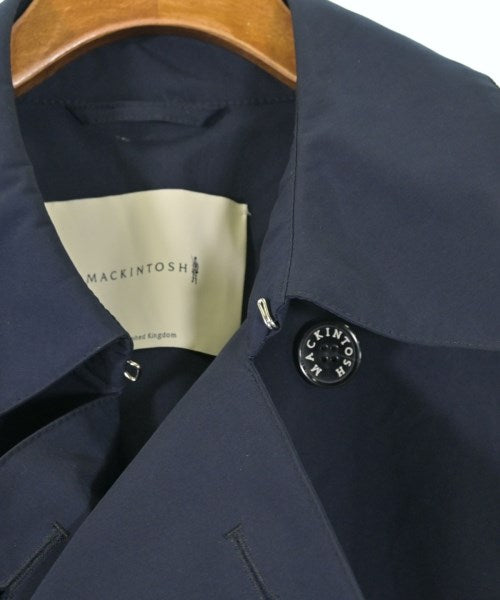MACKINTOSH เสื้อกันฝน