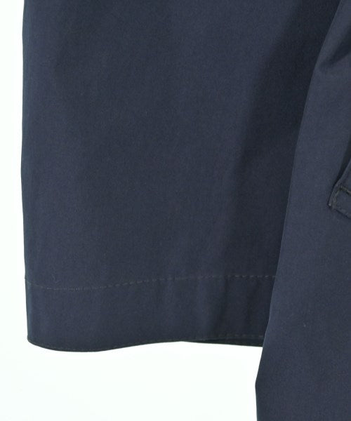 MACKINTOSH เสื้อกันฝน
