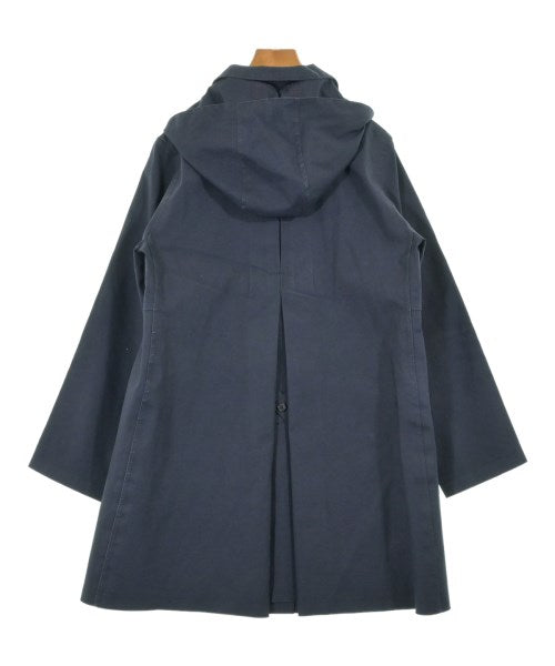 MACKINTOSH เสื้อโค้ท อื่น
