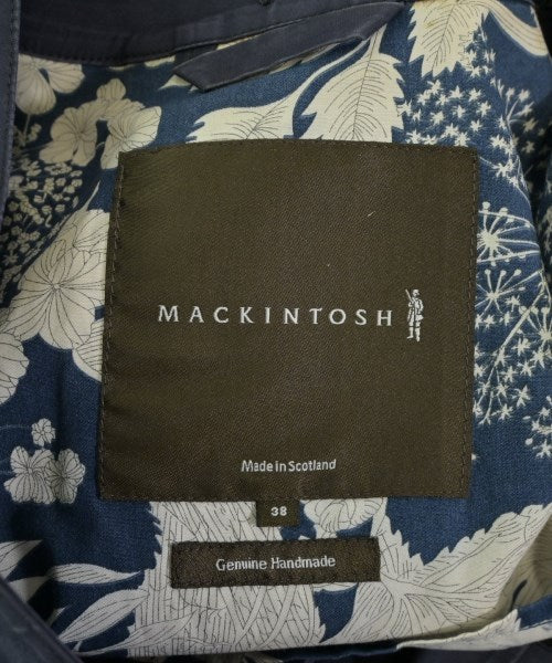 MACKINTOSH เสื้อโค้ท อื่น
