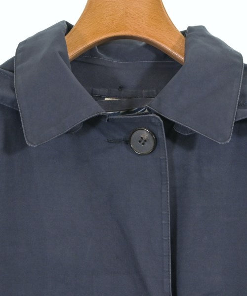 MACKINTOSH เสื้อโค้ท อื่น